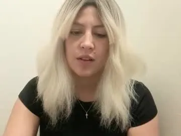 indiandesiguys2023 – webcam model profile photo Image 18