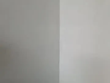 indiandesiguys2023 – webcam model profile photo Image 19