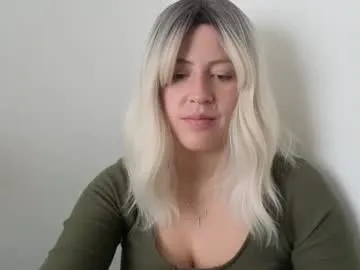 indiandesiguys2023 – webcam model profile photo Image 2