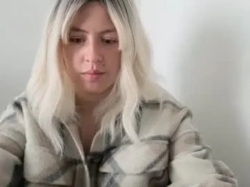 indiandesiguys2023 – webcam model profile photo Image 6