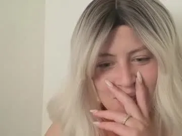 indiandesiguys2023 – webcam model profile photo Image 8