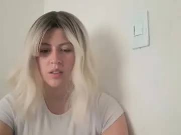 indiandesiguys2023 – webcam model profile photo Image 9