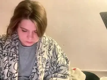 beaute_fatale – webcam model profile photo Image 18