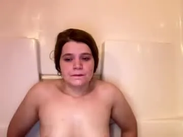 beaute_fatale – webcam model profile photo Image 19