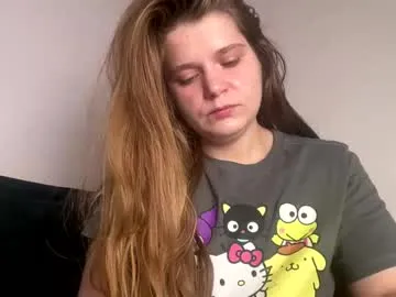 beaute_fatale – webcam model profile photo Image 3