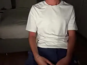 sofiakhanxo – webcam model profile photo Image 4