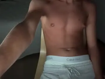 sofiakhanxo – webcam model profile photo Image 8