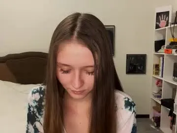 iamsomeone1234 – webcam model profile photo Image 3