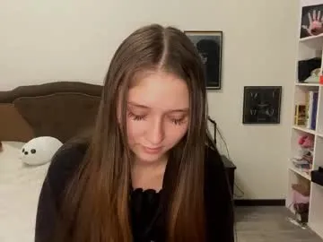 iamsomeone1234 – webcam model profile photo Image 4