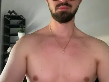 franco03952 – webcam model profile photo