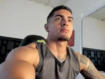 indianacooper – webcam model profile photo Image 5