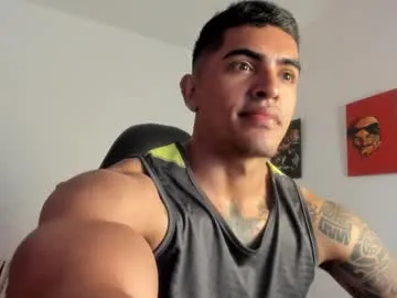 indianacooper – webcam model profile photo Image 6