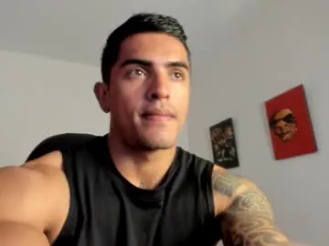 indianacooper – webcam model profile photo Image 7