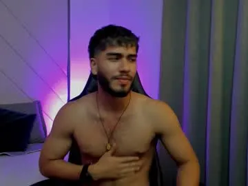 tvycas7 – webcam model profile photo Image 10