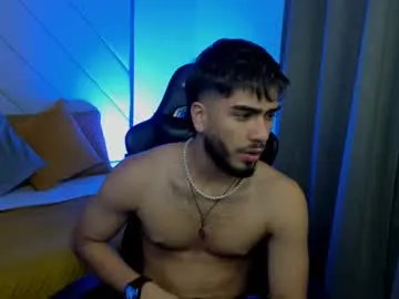 tvycas7 – webcam model profile photo Image 12