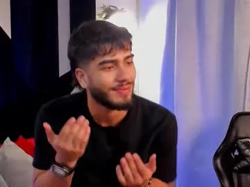 tvycas7 – webcam model profile photo Image 13