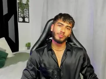 tvycas7 – webcam model profile photo Image 14