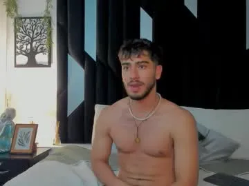 tvycas7 – webcam model profile photo Image 15