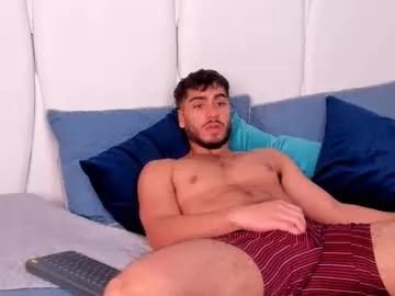 tvycas7 – webcam model profile photo Image 2