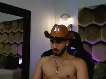 tvycas7 – webcam model profile photo Image 3