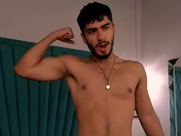 tvycas7 – webcam model profile photo Image 5