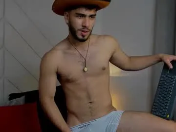 tvycas7 – webcam model profile photo Image 6