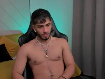 tvycas7 – webcam model profile photo Image 7