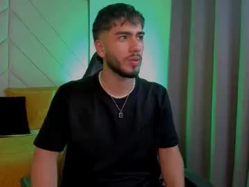 tvycas7 – webcam model profile photo Image 8