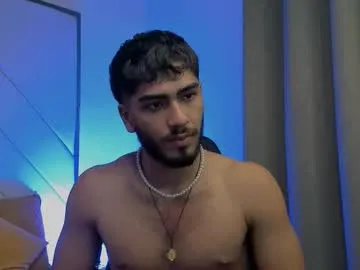 tvycas7 – webcam model profile photo Image 9