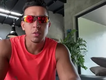 love_riva – webcam model profile photo Image 10