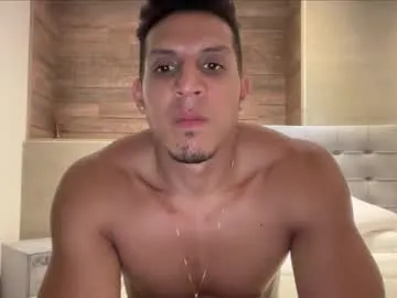 love_riva – webcam model profile photo Image 12