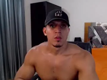 love_riva – webcam model profile photo Image 15