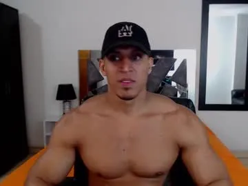 love_riva – webcam model profile photo Image 16