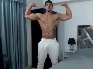 love_riva – webcam model profile photo Image 2