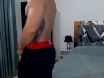 love_riva – webcam model profile photo Image 7