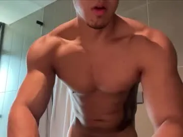 love_riva – webcam model profile photo Image 9