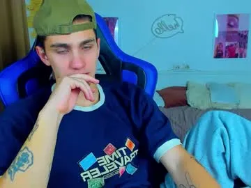 emilywarren296 – webcam model profile photo Image 13