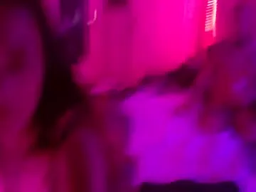 monicaflower – webcam model profile photo Image 4