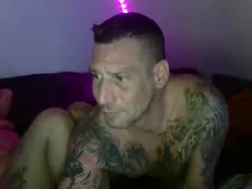 monicaflower – webcam model profile photo Image 6