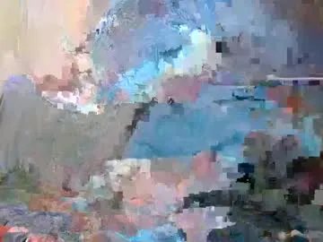 aliceclark__ – webcam model profile photo Image 3