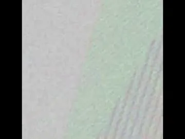 aliceclark__ – webcam model profile photo Image 5