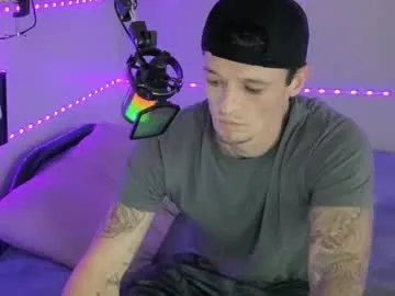 aliceclark__ – webcam model profile photo Image 6