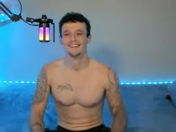 aliceclark__ – webcam model profile photo Image 8