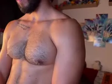 the_right_girl – webcam model profile photo Image 2