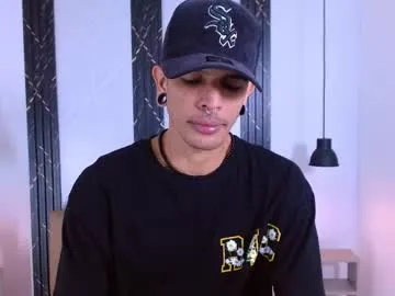 indiandesiguys2023 – webcam model profile photo Image 13