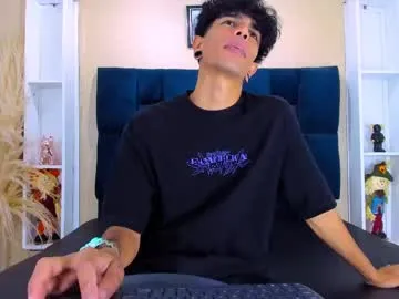 indiandesiguys2023 – webcam model profile photo Image 3