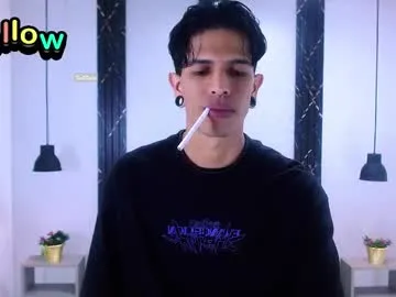 indiandesiguys2023 – webcam model profile photo Image 5