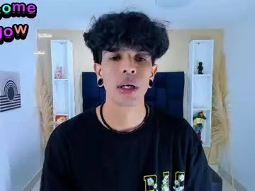 indiandesiguys2023 – webcam model profile photo Image 7