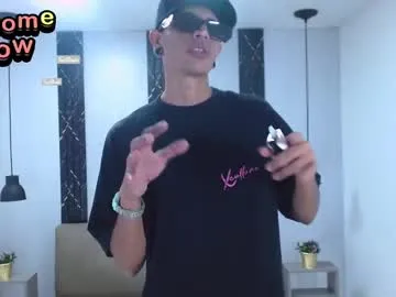 indiandesiguys2023 – webcam model profile photo Image 8