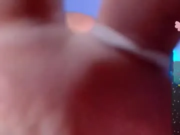 AryaCox – webcam model profile photo Image 13